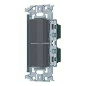 pi\jbN(Panasonic) OnhXCb`Zbg SO-STYLE(\[ X^C) XCb`E/C }bgO[ WNSS52492H