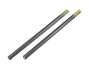 L^R(KITACO) tgtH[NCi[XvO (6.0N) ʓhF CT125n^[Ju(JA55/JA65) 500-1470110