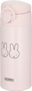 T[X  pXeX{g 350ml ~btB[ CgsN JPA-350B LP