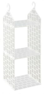 ~YWp MISM UMU ݂艺bN M[3i zCg gsv [ IV[gt