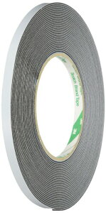 3M nC^bNʐڒe[v 9712 7mmx10m 9712 7 AAD