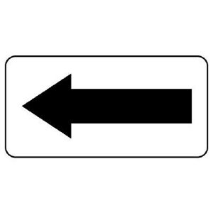 jbg \ ijE10gE60X120 458-01