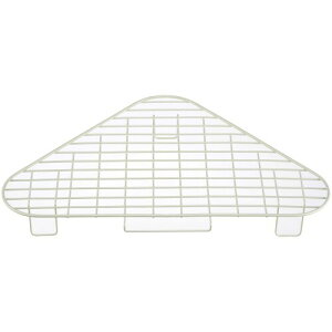 WFbNX NNtOprbgLpXmR p EpOp`LgC