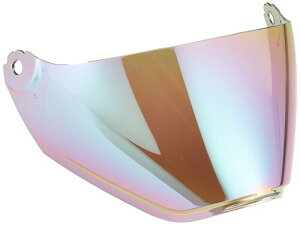 ECYWpkWINS JAPANl X-ROAD V[h C{[~[(LT) 712