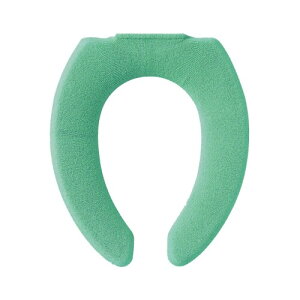 IJ(OKA) CRNV A[c U^p֍Jo[ O[ (􂦂 k )