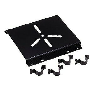 ROCKY ( R쏊 ) ]A^b`g GP-02