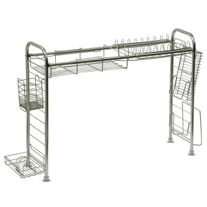 xXgR ؂胉bN XeX Lk VN 7_Zbg ND-9122