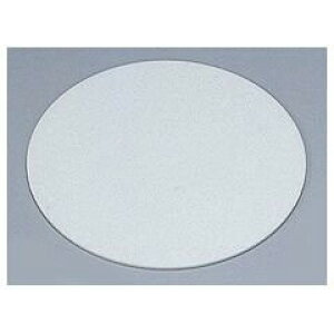 遠藤商事 業務用 ケーキプレートラウンド 29cm アクリル 日本製 WKC99029