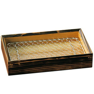 }R[ ĐEVՂ琷MXeXڎMt NA[ 18273