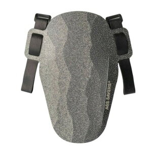 AXZCo[Y (ASS SAVERS) ]ԗp tgtF_[ Mudder Mini D悯 }bhK[h Detour