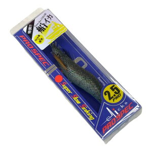 �N���m(CRONO) �N���b�N�X �v���X�y�b�N �X�[�p�[�X���[�V���L���O (CLICKS PROSPEC SSS) 2.5�� �d���J���[ #IM22RT �d���u���b�N/�N���X�^���S�[�X�g