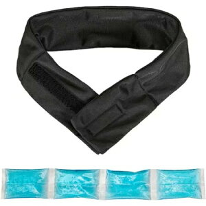 TRUSCO(gXR) 炩lbNN[[ ubN sۗܕt ЂObY 􂦂 MǑ΍ TSNC-BK