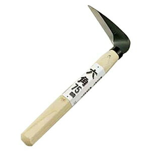 ؍H G؂芙 Zp #02200 |t 75mm