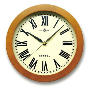 Ă { VR؃X^_[h|vi[}juE QL726R-BR