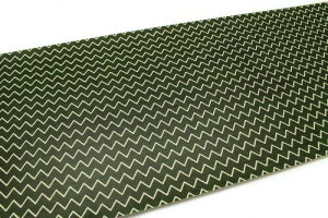 JH mt casa remake sheet }XLOe[v CNV[g WOUOeLX^C MTCARP0052 270mm×900mm Ƌ z vX`bN  \Ă͂  n