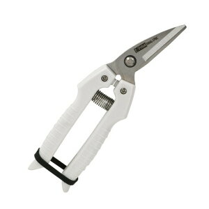 C[o[(E-Value) \͂AS Cg 肪ɂJ[u^Cv I[XeX yʁERpNg MUndl EMSL-170C