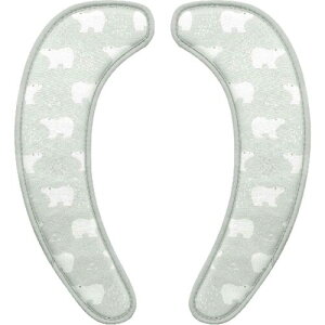 IJg[ hiecoco \^Cv ⊴ ֍V[g R hL L 낭 O[ 40×17cm