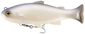 �W���b�J��(JACKALL) ���B���B�_�X (VIVIDUS) 145mm �N���V�J���x�C�g