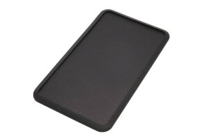 i|bNX(Napolex) o ԗpt`tmXbv}bg _bV{[ȟ`ɓ 􂢂ŋz͂ȒP gѓdb⏬ނ̊h~ [ ֗ObY 140x80x4mm J[A