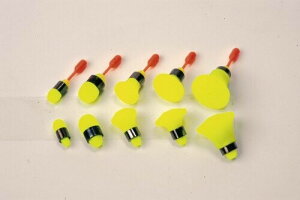 �L�U�N��(kizakura) J�N�b�V�������� M J6 �C�G���[
