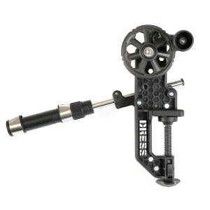 hX(DRESS) }LV}C_[ EVO ނ胉C TCN[ ނ莅 @ ނ胊[ Xv[ MA S ȒPt ubN