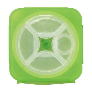 ܂(Gamakatsu) d| d| 55×55mm 2 O[ GM-1898