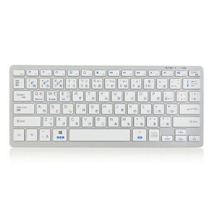 X[A[ L[{[h CX RpNg V[o[t nCubg [d É ^ y X}z ^ubg p\R Windows ios Android