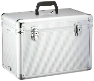 JEJAXe[W A~L[{bNX L[{bNX c[{bNX H H [ y ALC-BOX (43.5×s29.5×34cm)