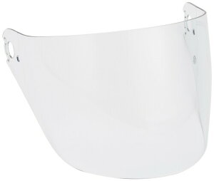 }n(YAMAHA) oCNwbg V[h SF-7 [ECY V[h 90791-45449