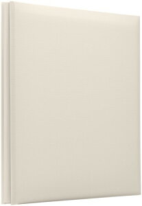 iJoV t@C fW^t[Ao rX f~TCY zCg AH-DF-132-W