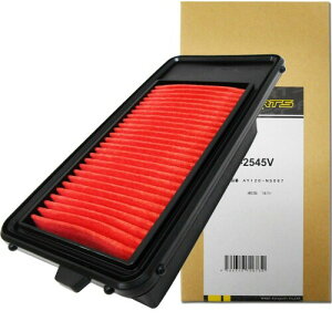 W[p[c(G-Parts) GAtB^[ Y m[g e-POWERp LA-2545V c213mm 107mm 42mm