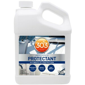 303 Aerospace Protectant GAXy[X veN^g 3.79L 303605