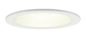 pi\jbN(Panasonic) LED _ECg V䖄^ 60` 125adF LSEB5125LE1