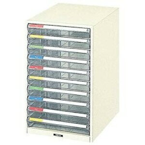 TRUSCO(gXR) B4^^[P[X ^10i TB4-10P