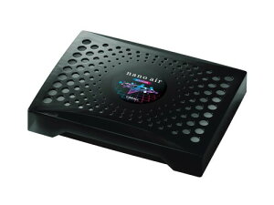 CARALL(J[I[)  ԗp F LimGA v~A V[g v`iV[ 3685