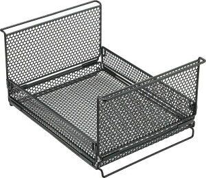 LsO[(CAMPING MOON) ubWe[u IGTp bV{bNX IGTg[ [{bNX Tb  CK-23BF