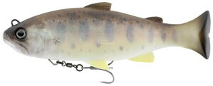 �W���b�J��(JACKALL) ���B���B�_�X (VIVIDUS) 145mm RT���}��