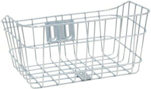 PALMY(p~[) ATBC[oXPbg ATB-W NA