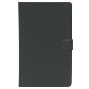 Digio 2 ^ubgJo[ ėp 8.9-10.6C` ubN