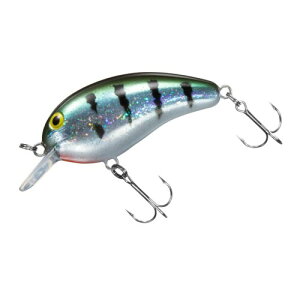 �_�C��(DAIWA) �s�[�i�b�c DDR 9.5 50mm �E�B�[�h�M��