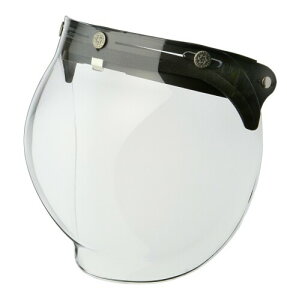 RIDEZ CY Final Bubble V[h NA 3_{^ėpV[h 4527625089945