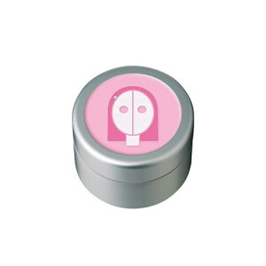 SPICE(XpCX) A~m XpCXVX^[Y VCjOXg[g bNX  35O (x 1)