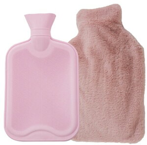 O[oWp(Global Japan)  _炩 S \tg 䂽  dCsv  e2L GR^| 킢 RR VM[ Jo[t sN