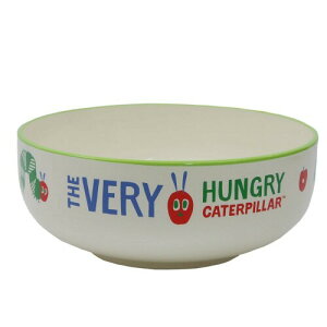 u ͂؂ނ v ~L[ ǂp h {E a12cm qp H 807533