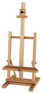 zxC C[[ ~j4 NA (H45×W16.3×D14.6) 122245