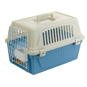 ファープラスト アトラス 10 犬・猫用キャリー(色おまかせ) 73007099