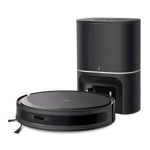 ^ {bg|@&S~W@ TP-Link Tapo RV20 Max Plus MagSlimTM LiDARirQ[V 5300Pa ͋z @p Tapo IQ+ SmartŐ| \ | [d Rg[ Av