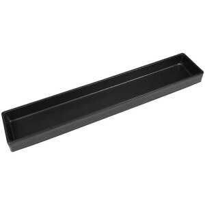 SK11(GXP[11) c[`FXg Lrlbgp opgC 570×s85×37mm 1R} SAC-T01