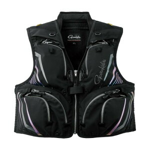 ���܂���(Gamakatsu) �n�[�t���b�V���x�X�g GM2331 M�E�u���b�N 5L