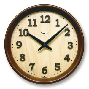 Ă { VR؃VvX^_[hؘgv uE QL733-BR